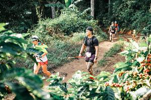 BIB: 
                            <button type="button" onclick="openModal(25851479)" class="btn btn-primary btn-sm float-right btn-popup" data-toggle="modal" data-target=".modal-high-quality">
                        <i class="fas fa-shopping-cart"></i> Add to Cart
                    </button>
                                            <button type="button" onclick="isThisMe(25851479, true)" class="btn btn-success btn-sm float-right btn-popup btn-isme hidden" data-toggle="tooltip" data-placement="bottom" title="นี่คือรูปของคุณใช่ไหม คลิกที่นี่เพื่อเอาเข้าอัลบั้ม">
                        <i class="fas fa-plus"></i> Add to album
                    </button>
                    <button type="button" onclick="isThisMe(25851479, false)" class="btn btn-warning btn-sm float-right btn-popup btn-isnotme hidden">
                        <i class="fas fa-ban"></i> Remove from album
                    </button>